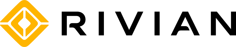 Rivian Logo